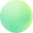 Dot Icon