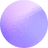 Dot Icon