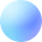 Dot Icon