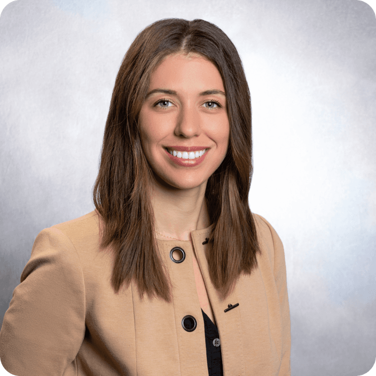 Christina Konstantopoulos