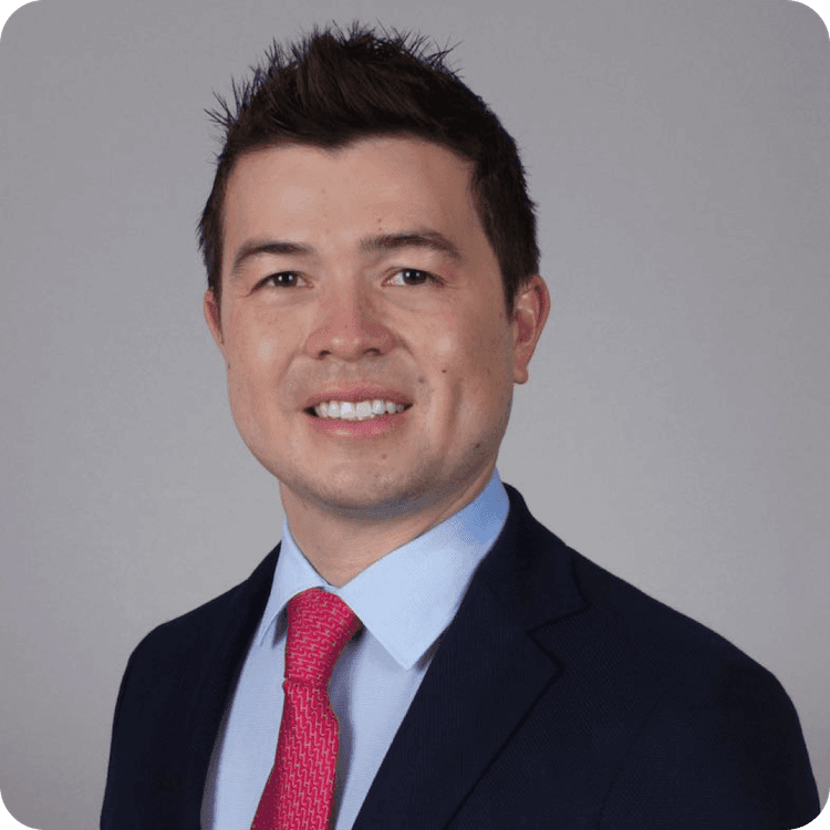 Jeff Loh-Doyle